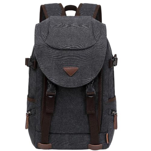 Flyon Baggage1
