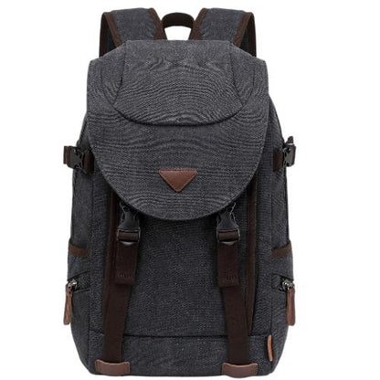 Flyon Baggage1