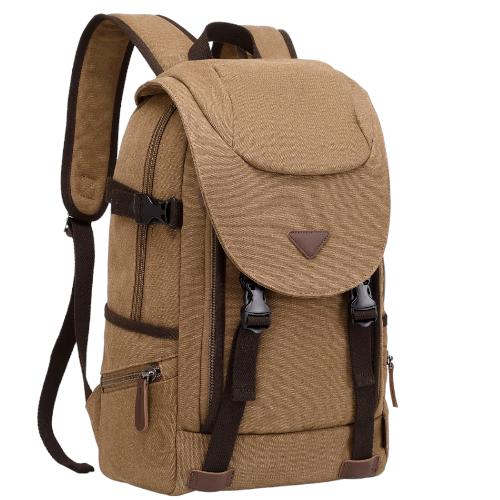 Flyon Baggage5