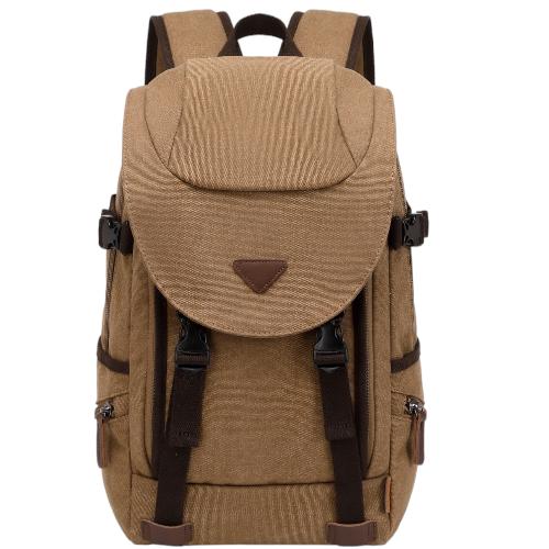 Flyon Baggage4