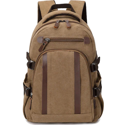 Flyon Baggage2
