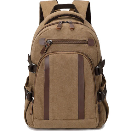 Flyon Baggage2