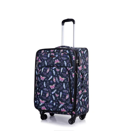 Flyon Baggage4