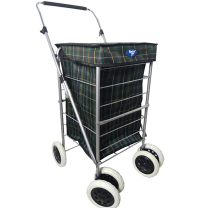 Flyon Baggage1