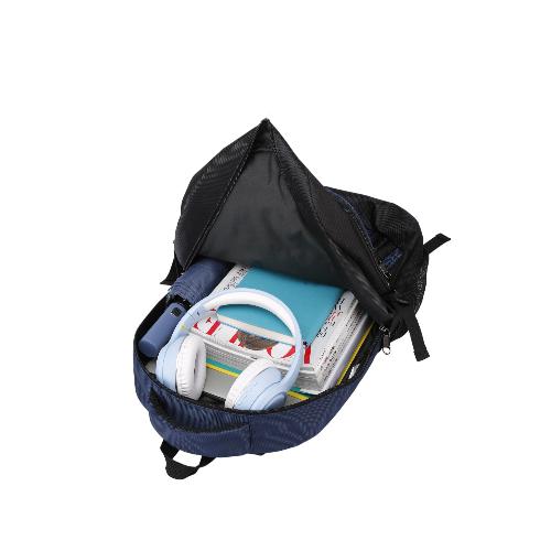 Flyon Baggage11