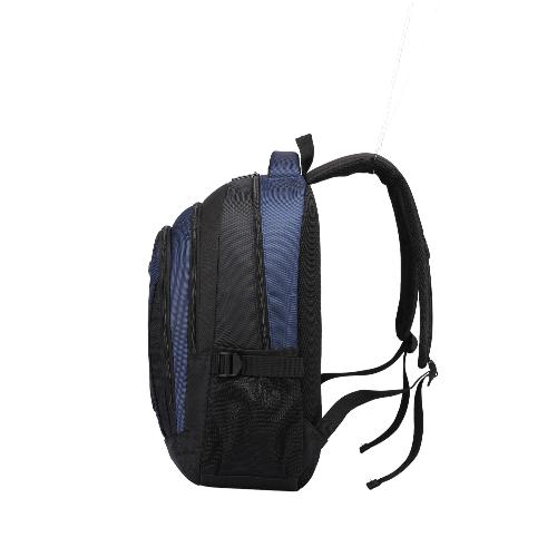 Flyon Baggage7