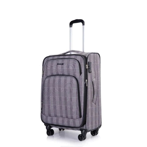 Flyon Baggage4