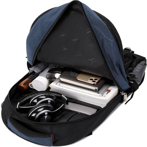 Flyon Baggage8