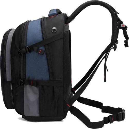 Flyon Baggage6
