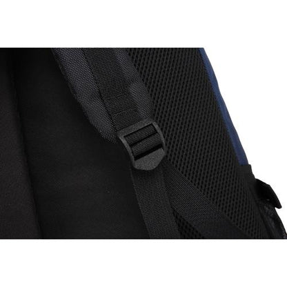 Flyon Baggage10