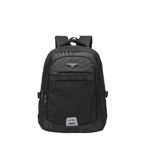 Flyon Baggage3