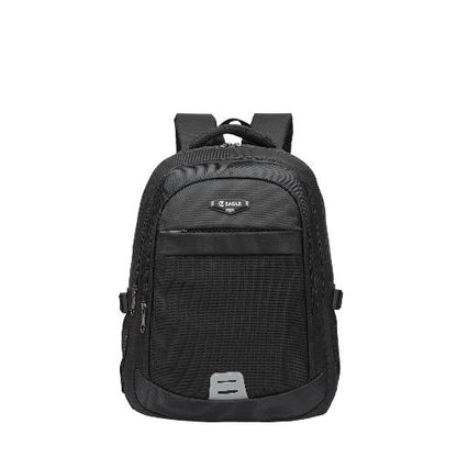 Flyon Baggage3