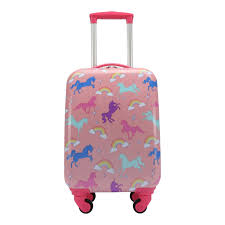 Flyon Baggage4