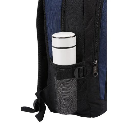 Flyon Baggage9