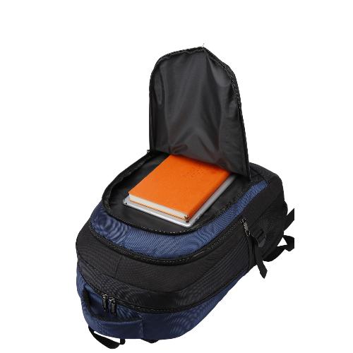 Flyon Baggage8