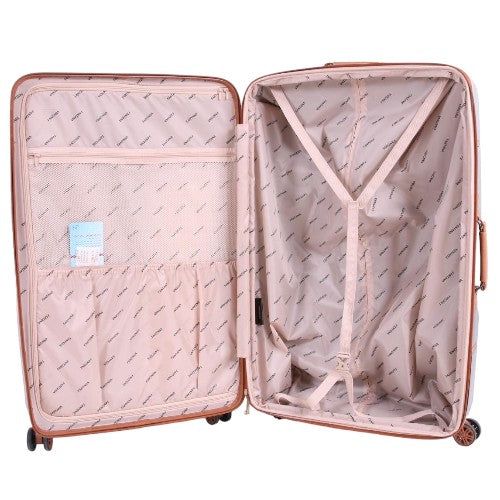 Flyon Baggage10