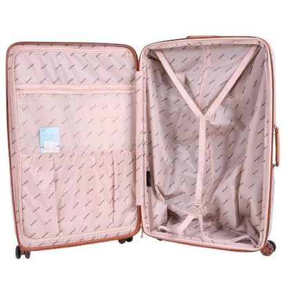 Flyon Baggage10