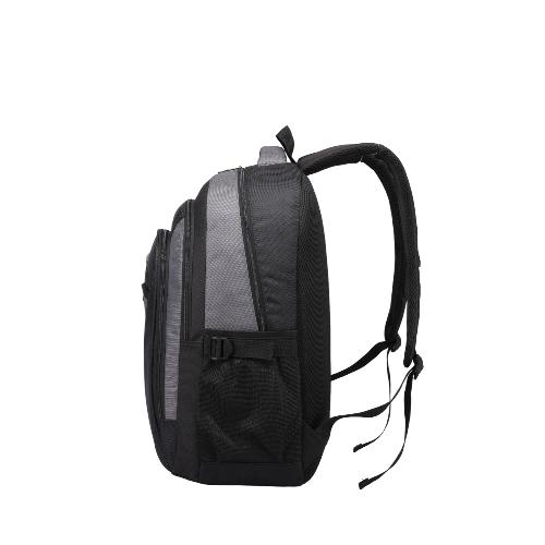 Flyon Baggage8