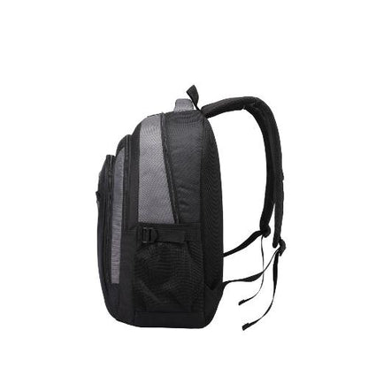 Flyon Baggage8