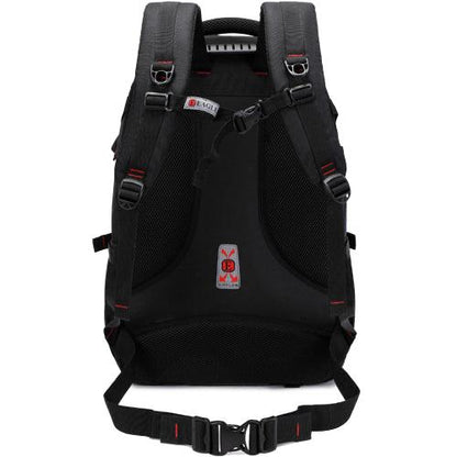 Flyon Baggage4