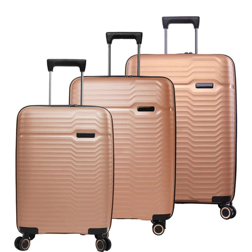 Flyon Baggage4