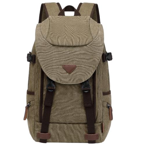 Flyon Baggage3