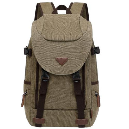 Flyon Baggage3