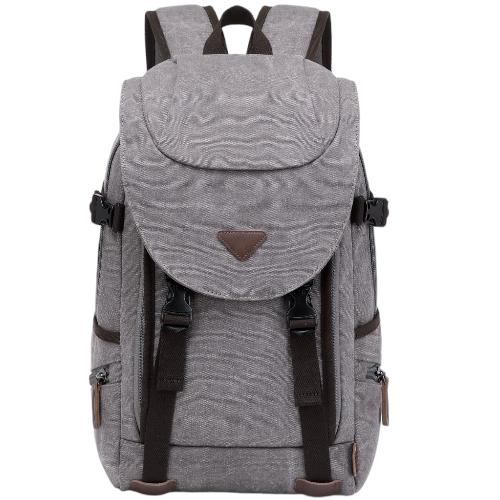 Flyon Baggage2