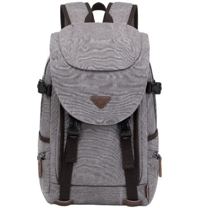 Flyon Baggage2