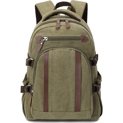 Flyon Baggage4