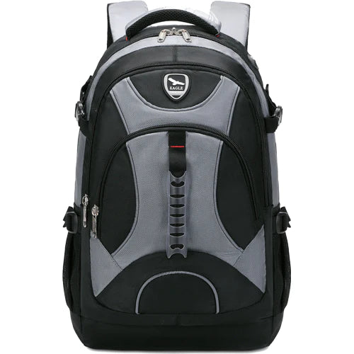 Flyon Baggage4