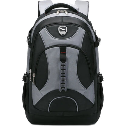 Flyon Baggage4