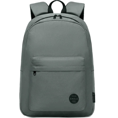 Flyon Baggage4