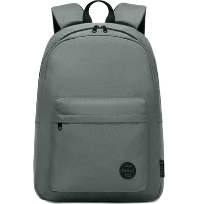 Flyon Baggage4