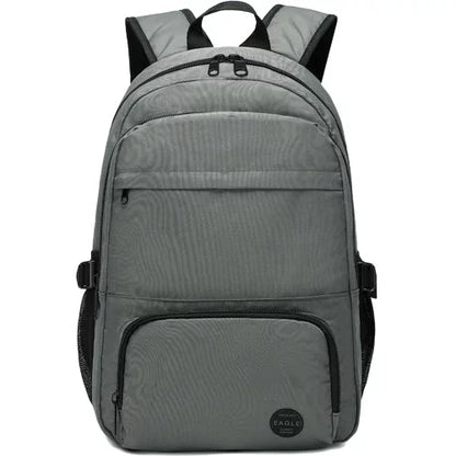 Flyon Baggage4