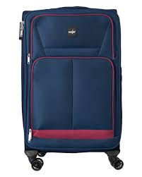 Flyon Baggage2