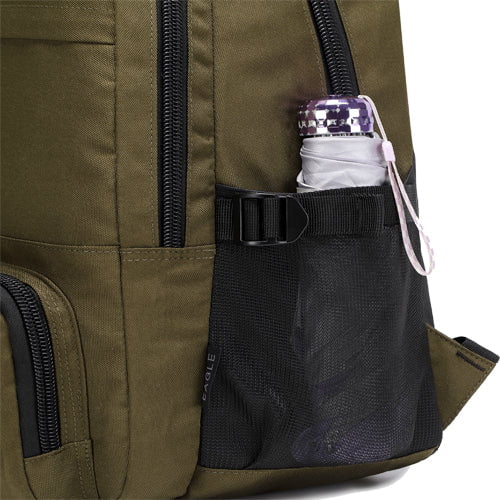 Flyon Baggage10