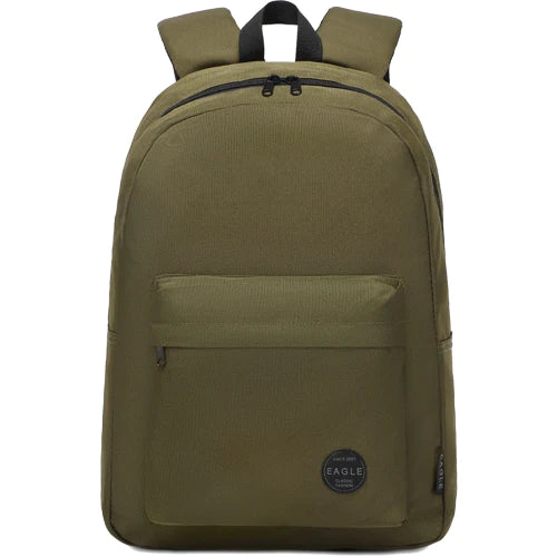 Flyon Baggage2