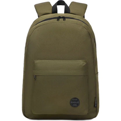 Flyon Baggage2