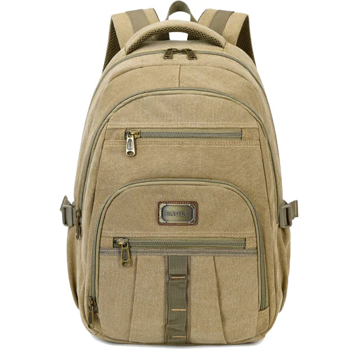Flyon Baggage3