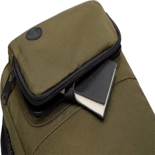 Flyon Baggage12