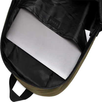Flyon Baggage13