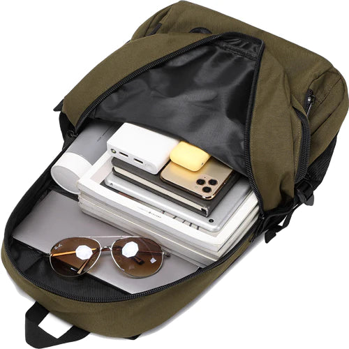 Flyon Baggage14
