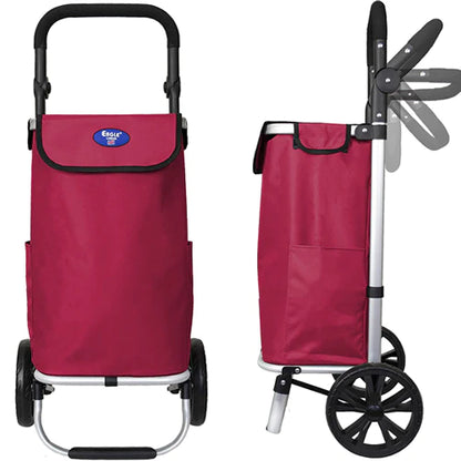 Flyon Baggage9