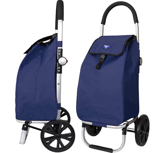Flyon Baggage12