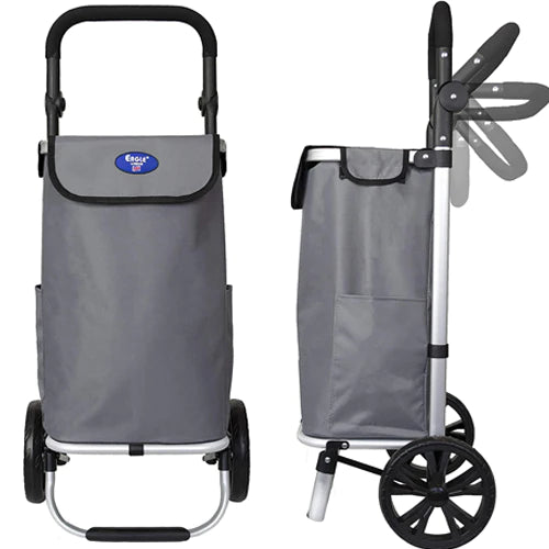 Flyon Baggage12