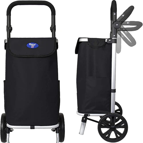 Flyon Baggage15
