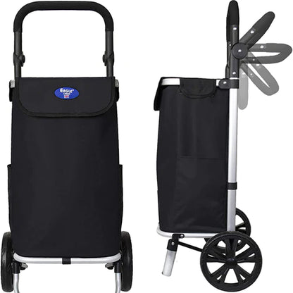 Flyon Baggage15