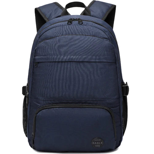 Flyon Baggage5