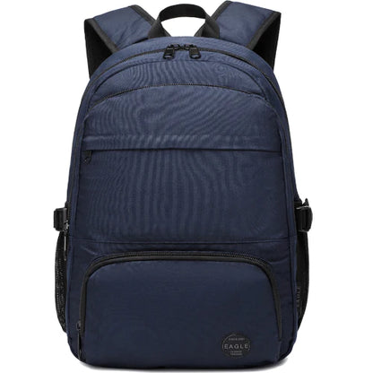Flyon Baggage5